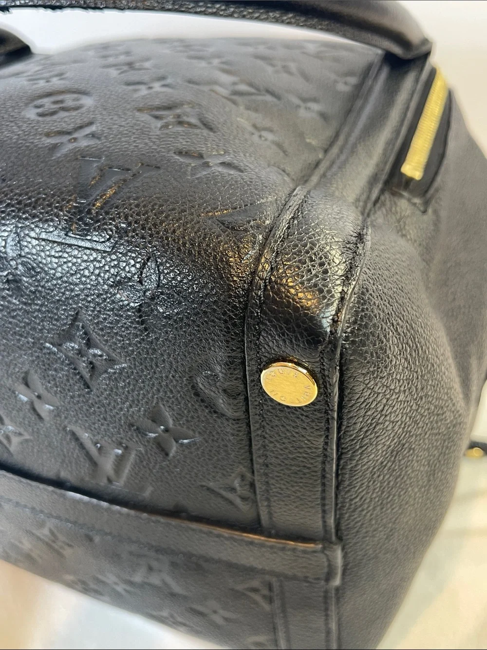 Louis Vuitton louis vuitton